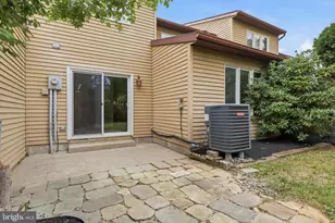 353 Tamarack Dr, Allentown, PA 18104 - Photo 39
