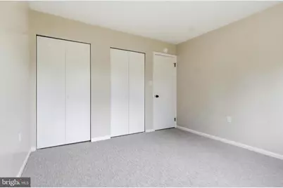 353 Tamarack Drive, Allentown, PA 18104 - Photo 29