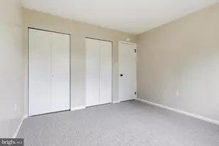 353 Tamarack Dr, Allentown, PA 18104 - Photo 29