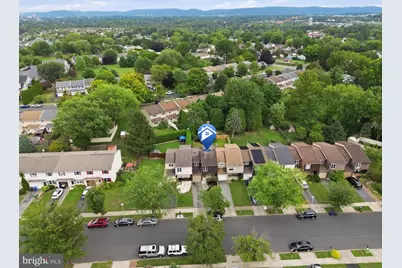 353 Tamarack Drive, Allentown, PA 18104 - Photo 43