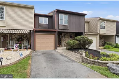 353 Tamarack Drive, Allentown, PA 18104 - Photo 3