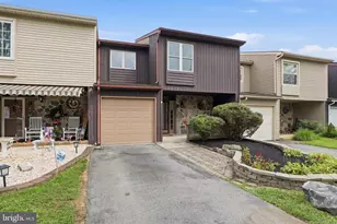 353 Tamarack Dr, Allentown, PA 18104 - Photo 3