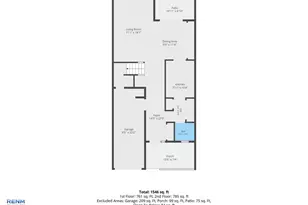 353 Tamarack Dr, Allentown, PA 18104 - Photo 53