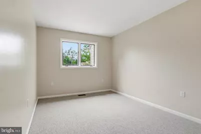 353 Tamarack Drive, Allentown, PA 18104 - Photo 31
