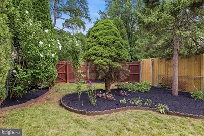 353 Tamarack Drive, Allentown, PA 18104 - Photo 47