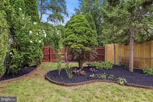 353 Tamarack Dr, Allentown, PA 18104 - Photo 47