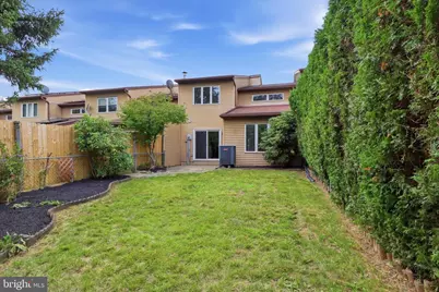 353 Tamarack Drive, Allentown, PA 18104 - Photo 45