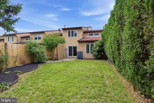 353 Tamarack Dr, Allentown, PA 18104 - Photo 45