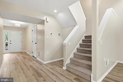 353 Tamarack Drive, Allentown, PA 18104 - Photo 19