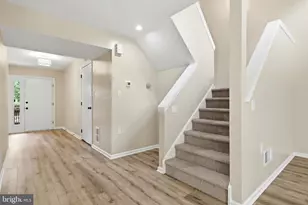 353 Tamarack Dr, Allentown, PA 18104 - Photo 19