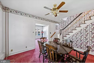 2030 Lawfer Avenue, Allentown, PA 18104 - Photo 13