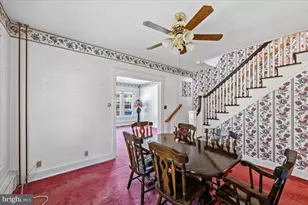 2030 Lawfer Ave, Allentown, PA 18104 - Photo 13