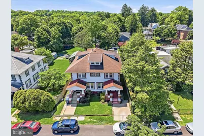2030 Lawfer Avenue, Allentown, PA 18104 - Photo 3