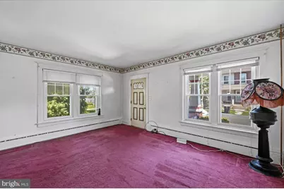 2030 Lawfer Avenue, Allentown, PA 18104 - Photo 11