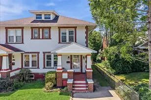 2030 Lawfer Ave, Allentown, PA 18104 - Photo 1