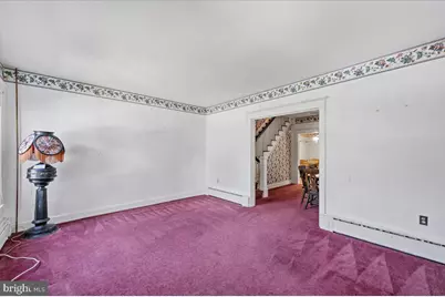 2030 Lawfer Avenue, Allentown, PA 18104 - Photo 9