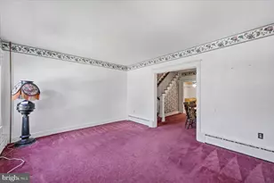 2030 Lawfer Ave, Allentown, PA 18104 - Photo 9