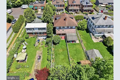 2030 Lawfer Avenue, Allentown, PA 18104 - Photo 5