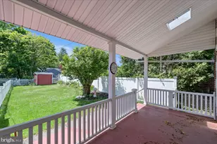 2030 Lawfer Ave, Allentown, PA 18104 - Photo 29