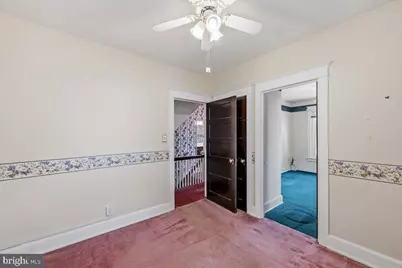 2030 Lawfer Avenue, Allentown, PA 18104 - Photo 21