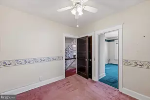 2030 Lawfer Ave, Allentown, PA 18104 - Photo 21