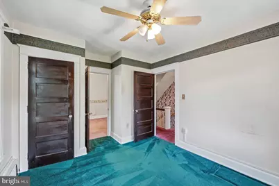 2030 Lawfer Avenue, Allentown, PA 18104 - Photo 19