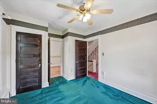 2030 Lawfer Ave, Allentown, PA 18104 - Photo 19