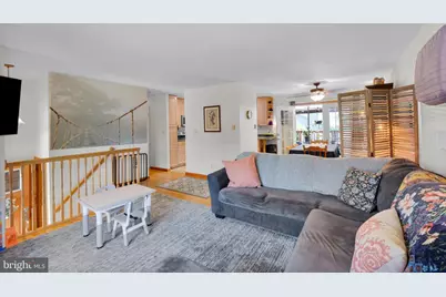 1244 Taft Avenue, Allentown, PA 18103 - Photo 11