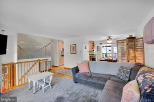 1244 Taft Ave, Allentown, PA 18103 - Photo 11