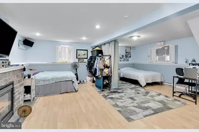 1244 Taft Avenue, Allentown, PA 18103 - Photo 33