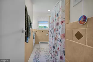 1244 Taft Ave, Allentown, PA 18103 - Photo 13