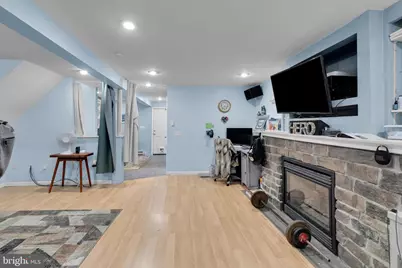 1244 Taft Avenue, Allentown, PA 18103 - Photo 27