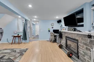 1244 Taft Ave, Allentown, PA 18103 - Photo 27