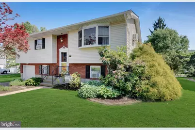 1244 Taft Avenue, Allentown, PA 18103 - Photo 45