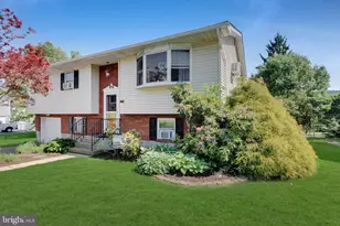 1244 Taft Ave, Allentown, PA 18103 - Photo 45