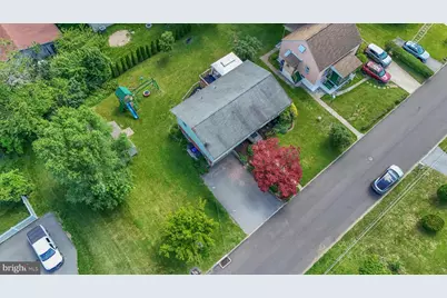 1244 Taft Avenue, Allentown, PA 18103 - Photo 51