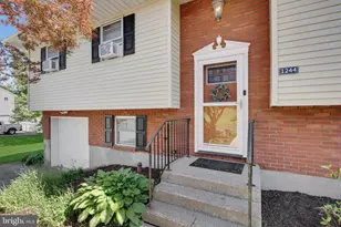 1244 Taft Ave, Allentown, PA 18103 - Photo 3