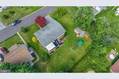 1244 Taft Avenue, Allentown, PA 18103 - Photo 47