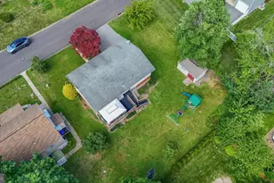 1244 Taft Ave, Allentown, PA 18103 - Photo 47