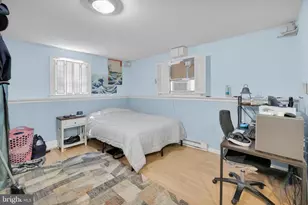 1244 Taft Ave, Allentown, PA 18103 - Photo 35