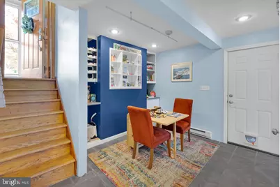 1244 Taft Avenue, Allentown, PA 18103 - Photo 25