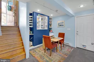 1244 Taft Ave, Allentown, PA 18103 - Photo 25