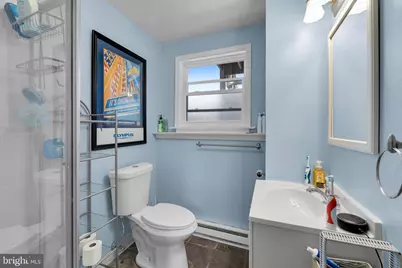 1244 Taft Avenue, Allentown, PA 18103 - Photo 31