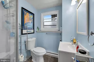 1244 Taft Ave, Allentown, PA 18103 - Photo 31