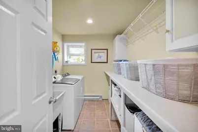 1244 Taft Avenue, Allentown, PA 18103 - Photo 29