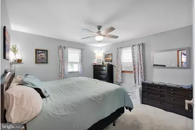 1244 Taft Avenue, Allentown, PA 18103 - Photo 19