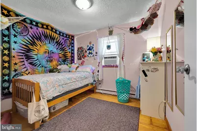 1244 Taft Avenue, Allentown, PA 18103 - Photo 21