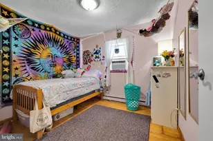 1244 Taft Ave, Allentown, PA 18103 - Photo 21