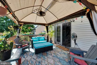 1244 Taft Avenue, Allentown, PA 18103 - Photo 39