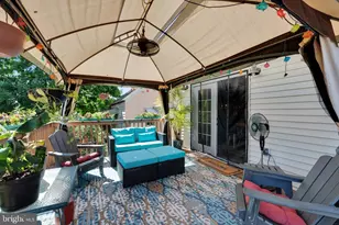 1244 Taft Ave, Allentown, PA 18103 - Photo 39